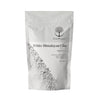 Wild Organic White Himalayan Clay Powder - 100 gms