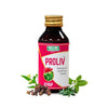 Medisiddh Proliv Syrup - 200 ml
