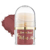 Seven Seas Body & Face Shimmer Highlighter Powder Heath - 8 gms