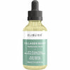 Elibliss Collagen Boost Hyaluronic Acid Anti-Ageing Daily Serum - 30 ml