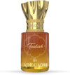 Adilqadri Taabish Attar Arabic Scent Roll-On Long Lasting For Men And Women - 5.5 ml