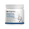 Trexgenics Magnesium Bisglycinate Powder - 250 gms