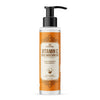 Matra Daily Use Vitamin C Moisturizer For Ultra Hydration And Illuminating Glow - 100 Gms