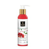 Good Vibes Rejuvenating Face Wash Pomegranate - 120 ml