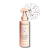 Kérastase Gloss Absolu Anti-Frizz Heat Protectant Spray For Glossy Hair - 190 ml
