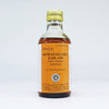 Kottakkal Arya Vaidya Sala Himasagara Tailam - 200 ml