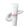 Ceuticoz Curalite Lightening Cream With 3% Niacinamide And Bakuchiol - 50 Gms