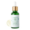 Indulgeo Essentials 100% Natural Cold Pressed Jojoba Oil- 30 ml