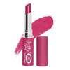 Fashion Colour Jersey Girl By Girl Kiss Proof Lipstick Spicy Vivid Lilac - 2 gms
