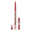 Revolution Beauty Pout Bomb Plumping Lip Liner - 0.2 gms