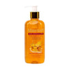 Maxisoft Golden Glow Shower Gel - 300 ml
