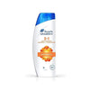 Head & Shoulders 2 in 1 Anti Dandruff Shampoo + Conditioner - 180 ml