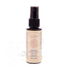 Indulgeo Essentials Immortal Witch Hazel Facial Toner  - 50 ml