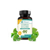 Vitawin Ginkgo Biloba - 60 caps