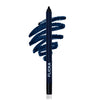 Flicka Keep It Bold Kajal - 1.2 gms