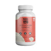 TATA 1MG Multivitamin Supreme With Zinc - 60