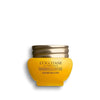 L'Occitane Divine Eye Balm - 4 ml