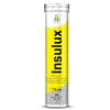 Healthy Nutrition Herbal Insulux - 20 effervescent tablets