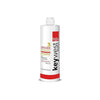 Keywest Professional Nanoplastia Sulfate Free Unscented Conditioner - 250 ml