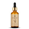 Healthy Nutrition Essential Oil Pure & Natural - 30 ml