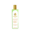 Pavitra+ Apple Cider Vinegar Shampoo - 200 ml