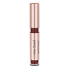 Miss Claire Matte Power Lip colour Liquid Listick 06 - 3 gms