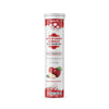 Healthvit Apple Cider Vinegar 500mg with Pomegranate & B6 - 10 tabs