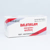 Kottakkal Arya Vaidya Sala Bala Tailam - 10 ml