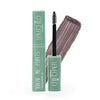 Lovechild Masaba Brow Me Points Tinted Brow Gel Frosted Grey - 5 ml