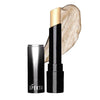 Spekta Metallic Shimmer Lipstick - Pearl Effect