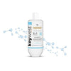 Keywest Professional Damage Repair Conditioner - 250 ml