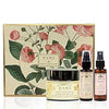 Kama Ayurveda Essential Skincare Regime - 250 ml