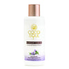 Coco Soul Rosemary Hair Oil - 200 ml