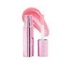 Revolution Rehab Plump & Tint Lip Blush 2-in-1 Lip Oil & Tint - 3 .27