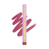 Lovechild Masaba Passport to Plump Lip Crayon Rose Pink - 1.4 gms