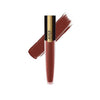 Juice Cosmetics Matte Liquid Lipstick Buttered Rum M72 - 9 ml
