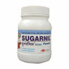 Herbelixir Sugar Nil Powder