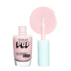 Sugar Pop Nail Lacquer Spring Bloom - 10 ml