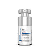 Fixderma Cosmetic Laboratories AHA Lightening Face Gel - 15 ml