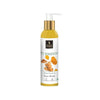 Good Vibes Turmeric Face Wash - 120 ml