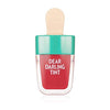 Etude House Dear Darling Ice Cream Water Gel Red - 4.5 gms