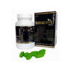 Unijules Life Sciences Imuniti Tablets - 60 Tablets