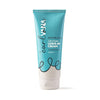 Curlvana Moisture lock Curl Styling Leave In Cream - 200 ml