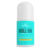 Matra Underarm Deodorant Roll On Natural Aloe Extracts - 50 ml