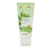 Fabessentials Aloe Vera Face & Body Gel - 100 ml