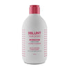 BBlunt Curly Hair Conditioner with Coconut Water & Jojoba Oil - 250 gms