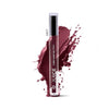 Juice Cosmetics Matte Lipstick Red Wine M07 - 2.5 ml