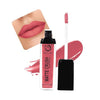 Mattlook Matte Crush Velvet Mousse Liquid Lipstick Kissable Pink - 10 ml