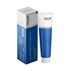 Zeelab Glycolic Acid 6% Cream - 30 gms Each (Pack of 2)