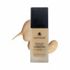Verymiss Daily Glow Liquid Foundation Ivory - 30 ml